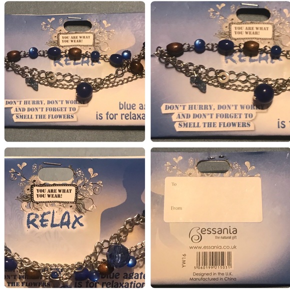 Women’s 11Pcs Gift Basket -Any Occasion - Picture 15 of 16